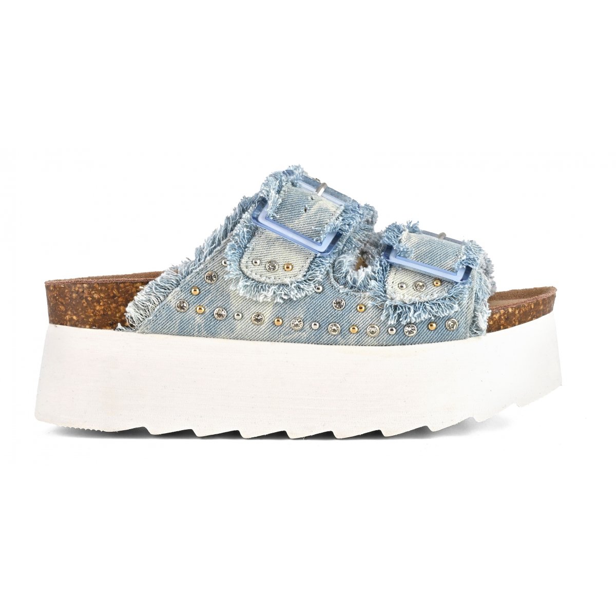 image_17764.jpg COLORS OF CALIFORNIA - HC.BES41 - immagine 1