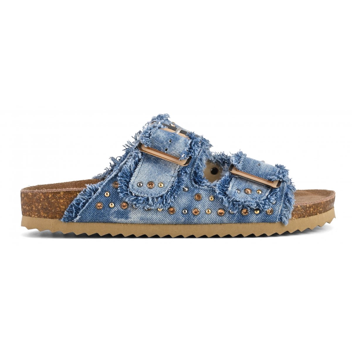 image_17765.jpg COLORS OF CALIFORNIA - HC.BIO406 - immagine 1