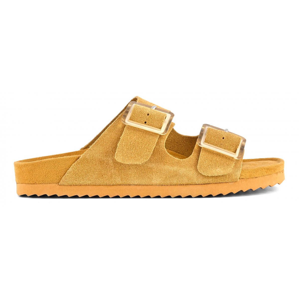 image_17770.jpg COLORS OF CALIFORNIA - HC.BIO56 - immagine 1