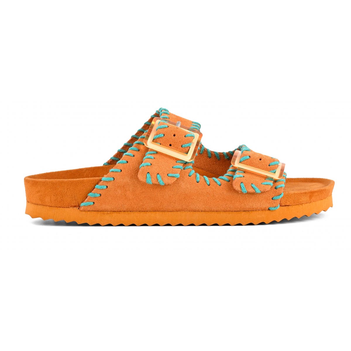 image_17772.jpg COLORS OF CALIFORNIA - HC.BIO301 - immagine 1