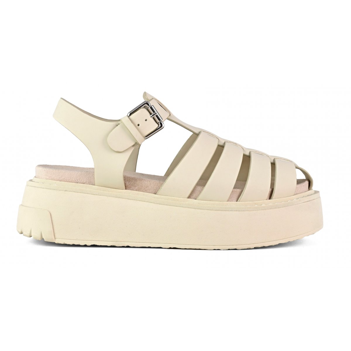 image_17778.jpg COLORS OF CALIFORNIA - HC.BLAST24 - immagine 1