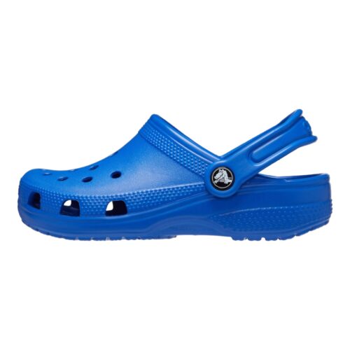 CROCS - CR.206990 CLASSIC CLOG T - immagine 4