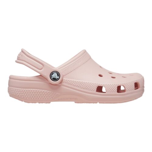CROCS - CR.206990 CLASSIC CLOG T