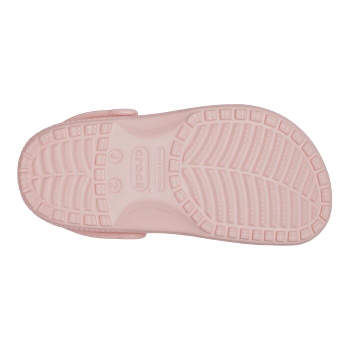 CROCS - CR.206990 CLASSIC CLOG T - immagine 5