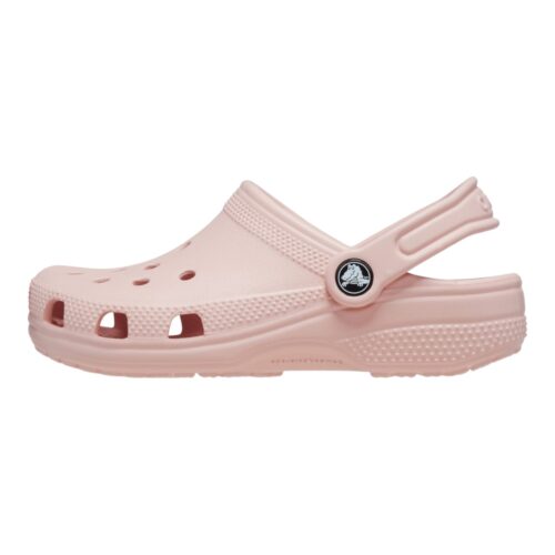 CROCS - CR.206990 CLASSIC CLOG T - immagine 7