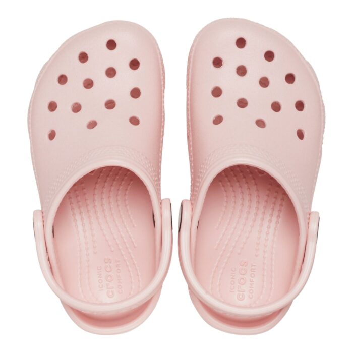 CROCS - CR.206991 CLASSIC CLOG K - immagine 4