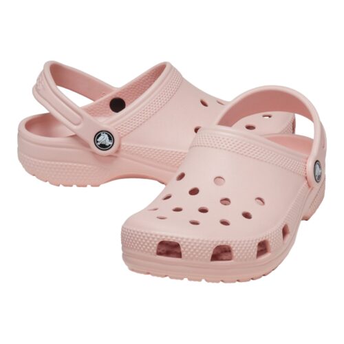 CROCS - CR.206991 CLASSIC CLOG K - immagine 6
