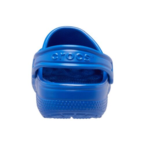 CROCS - CR.206991 CLASSIC CLOG K - immagine 6