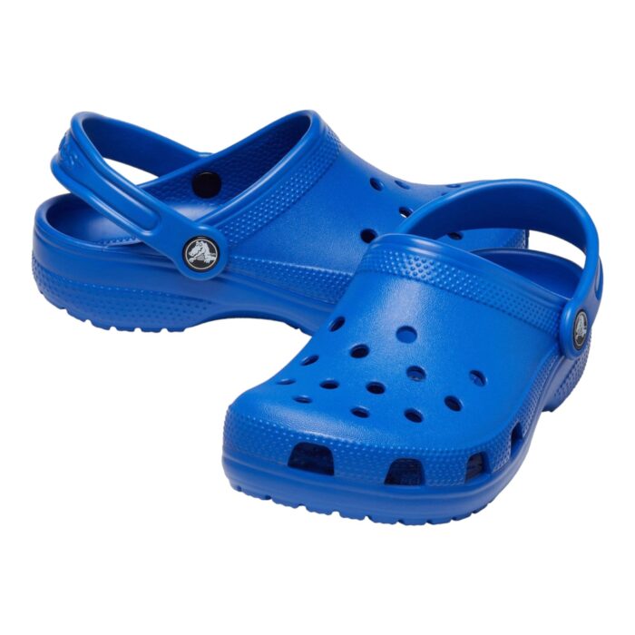 CROCS - CR.206991 CLASSIC CLOG K - immagine 7