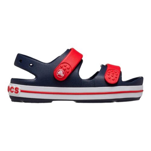 CROCS - CR.209424 CROCBAND CRUISER T