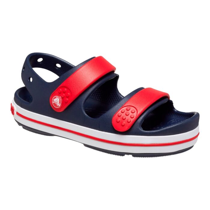 CROCS - CR.209424 CROCBAND CRUISER T - immagine 2