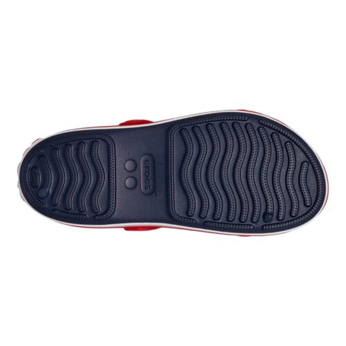 CROCS - CR.209424 CROCBAND CRUISER T - immagine 5