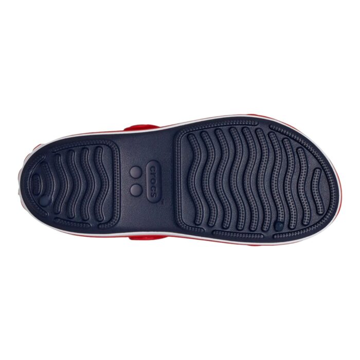 CROCS - CR.209424 CROCBAND CRUISER T - immagine 5
