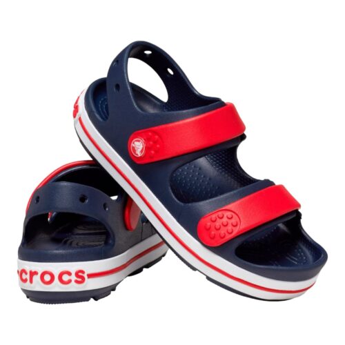 CROCS - CR.209424 CROCBAND CRUISER T - immagine 6