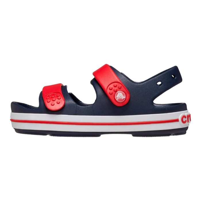 CROCS - CR.209424 CROCBAND CRUISER T - immagine 7