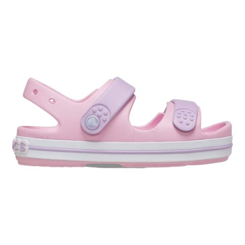 CROCS - CR.209424 CROCBAND CRUISER T