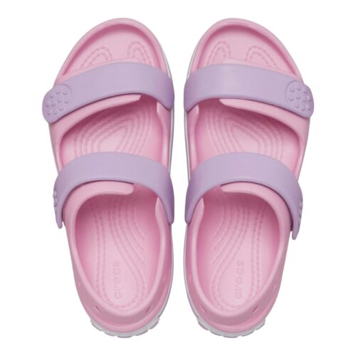 CROCS - CR.209424 CROCBAND CRUISER T - immagine 4