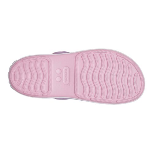 CROCS - CR.209424 CROCBAND CRUISER T - immagine 5