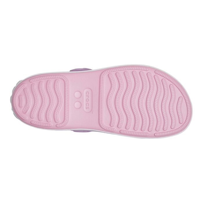 CROCS - CR.209424 CROCBAND CRUISER T - immagine 5