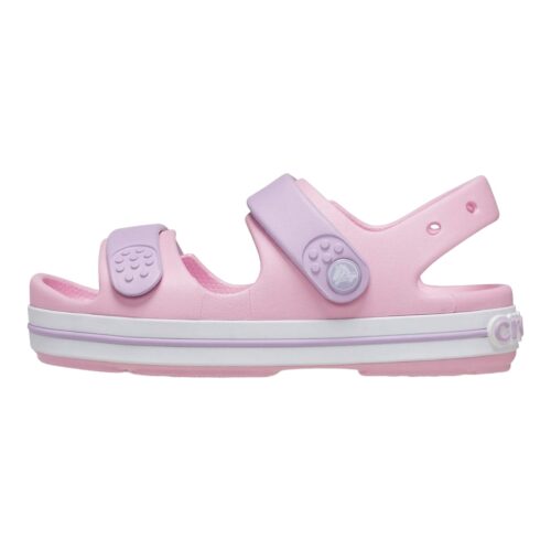 CROCS - CR.209424 CROCBAND CRUISER T - immagine 7