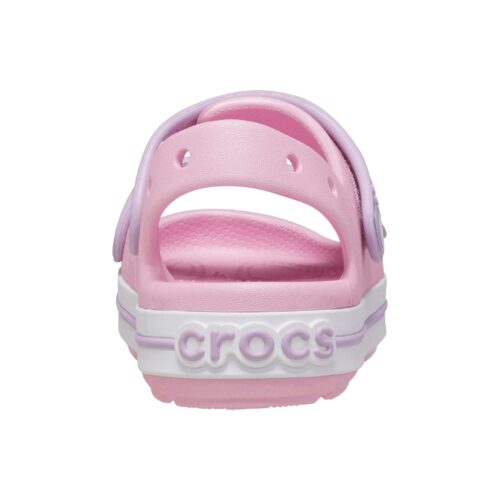 CROCS - CR.209423 CROCBAND CRUISER K - immagine 3