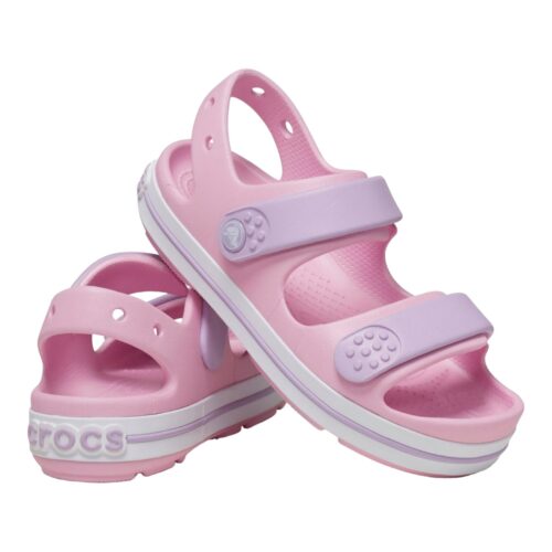 CROCS - CR.209423 CROCBAND CRUISER K - immagine 6