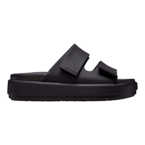 CROCS - CR.209586 BROOKLYN LUXE SANDAL