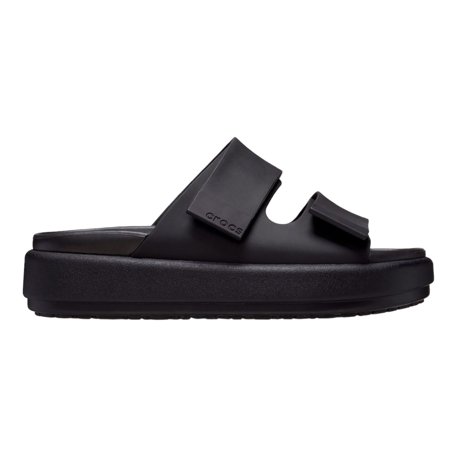 image_17787.jpg CROCS - CR.209586 BROOKLYN LUXE SANDAL - immagine 1