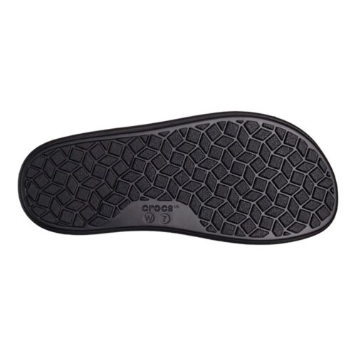 CROCS - CR.209586 BROOKLYN LUXE SANDAL - immagine 5