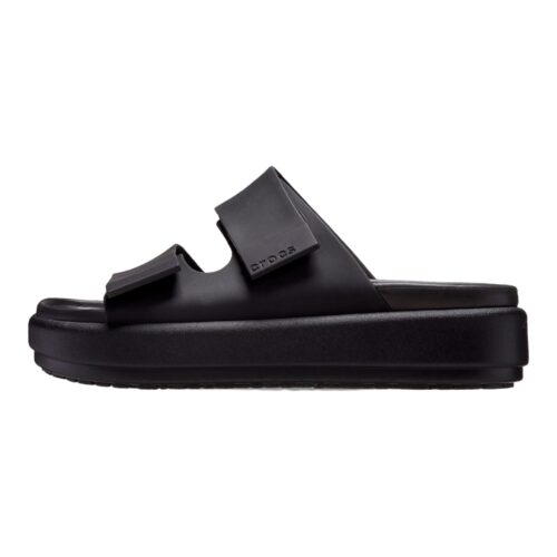 CROCS - CR.209586 BROOKLYN LUXE SANDAL - immagine 7