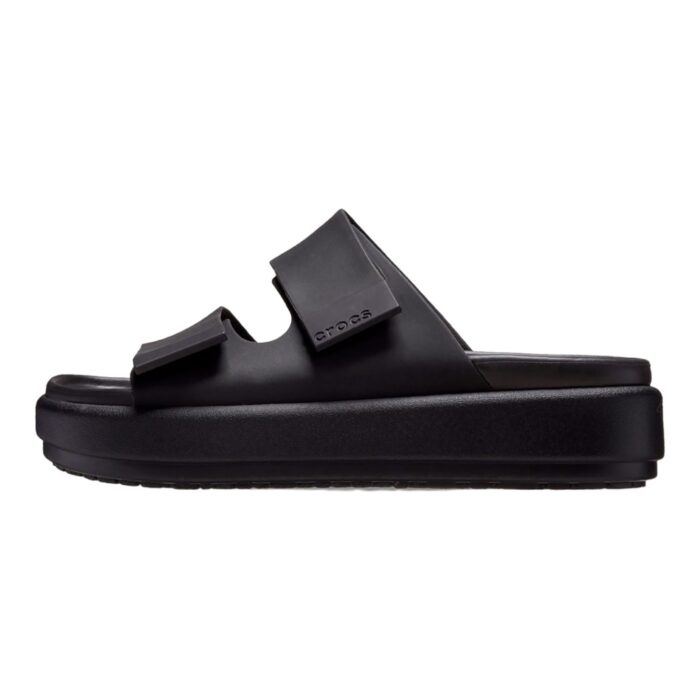 CROCS - CR.209586 BROOKLYN LUXE SANDAL - immagine 7