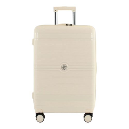 YNOT - SHI43002 MEDIO