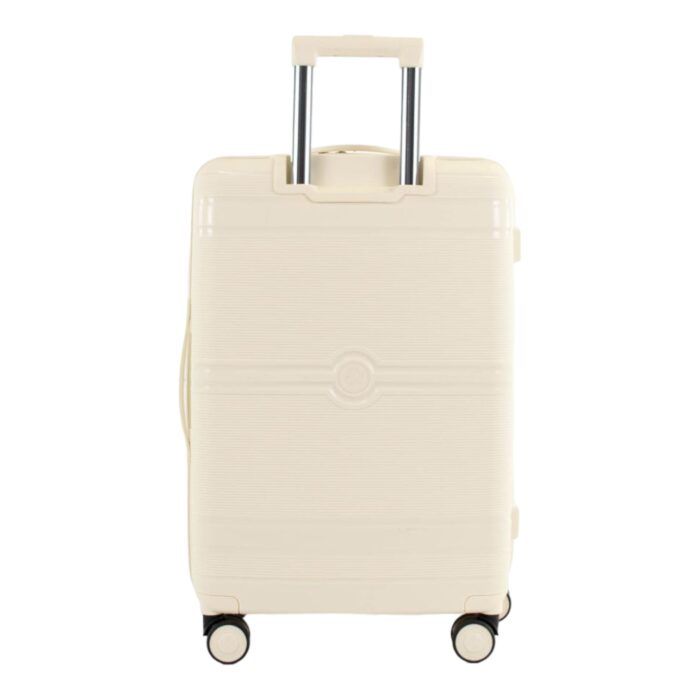 YNOT - SHI43002 MEDIO - immagine 2