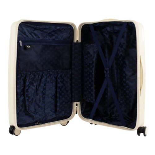 YNOT - SHI43002 MEDIO - immagine 4