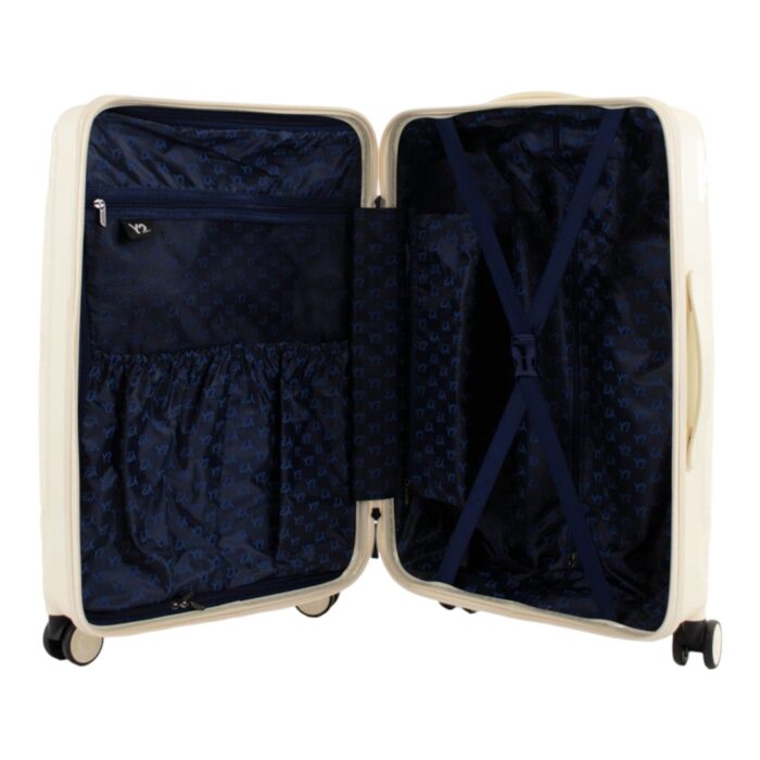 YNOT - SHI43002 MEDIO - immagine 4