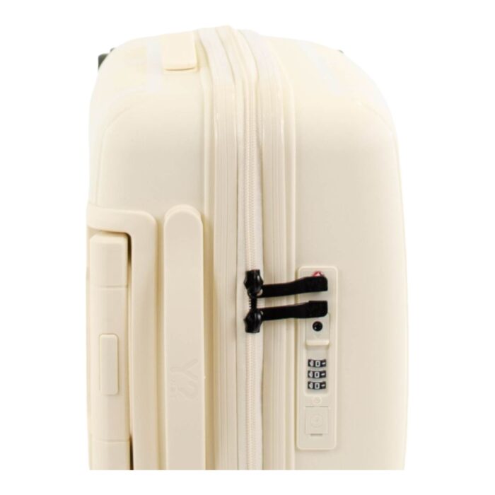 YNOT - SHI43002 MEDIO - immagine 5