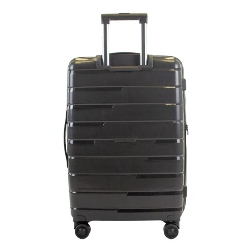 YNOT - SPA42002 MEDIO - immagine 2