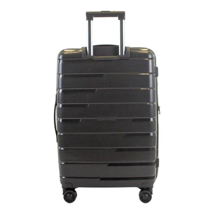 YNOT - SPA42002 MEDIO - immagine 2