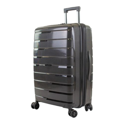 YNOT - SPA42002 MEDIO - immagine 3