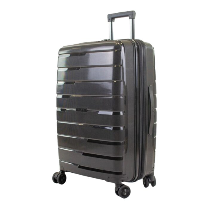 YNOT - SPA42002 MEDIO - immagine 3