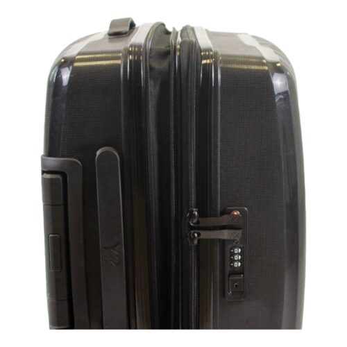 YNOT - SPA42002 MEDIO - immagine 5