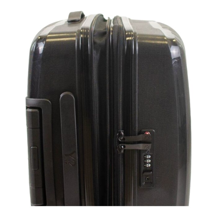 YNOT - SPA42002 MEDIO - immagine 5