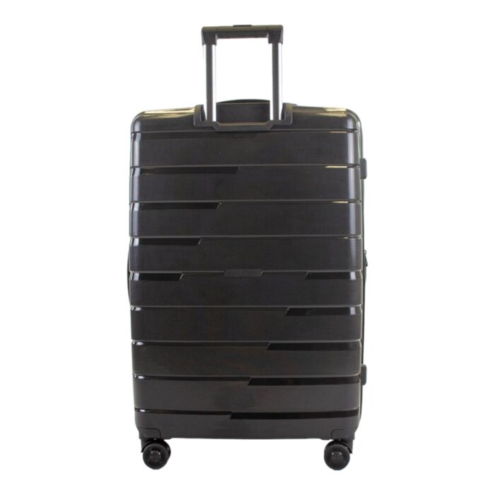 YNOT - SPA42003 GRANDE - immagine 2