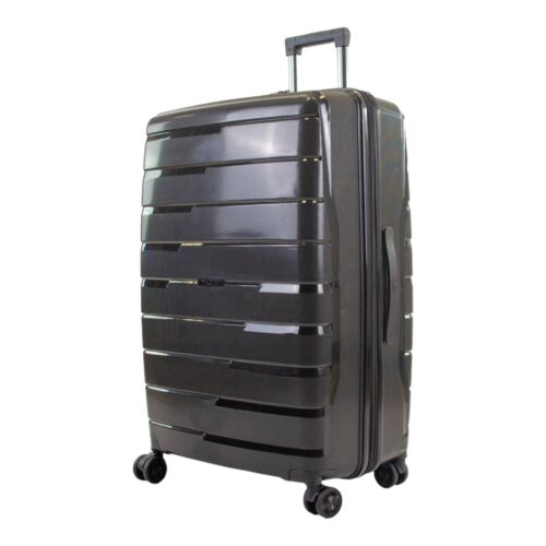 YNOT - SPA42003 GRANDE - immagine 3