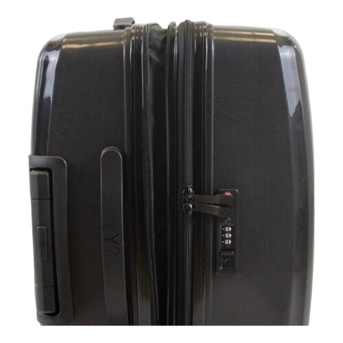 YNOT - SPA42003 GRANDE - immagine 5