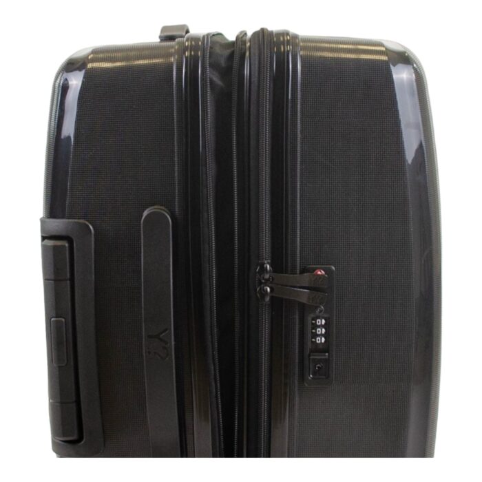 YNOT - SPA42003 GRANDE - immagine 5