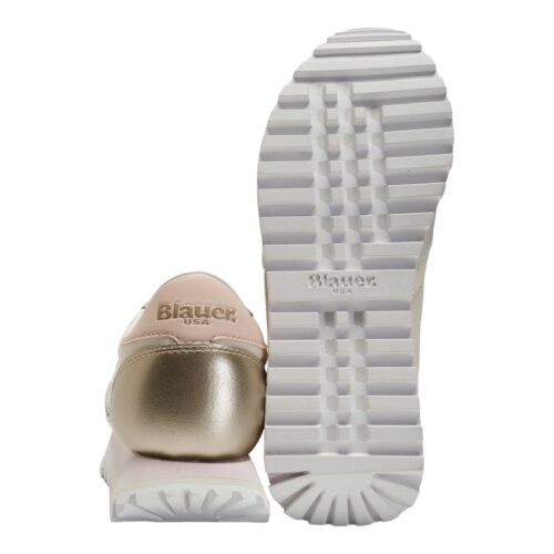 BLAUER USA - MILLEN01/LEM - immagine 5