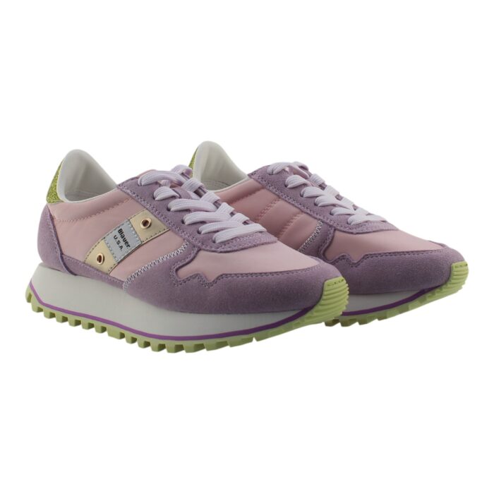 BLAUER USA - MILLEN01/NYG - immagine 2