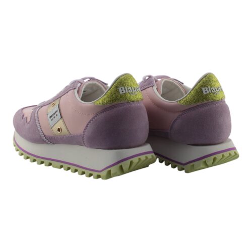 BLAUER USA - MILLEN01/NYG - immagine 3