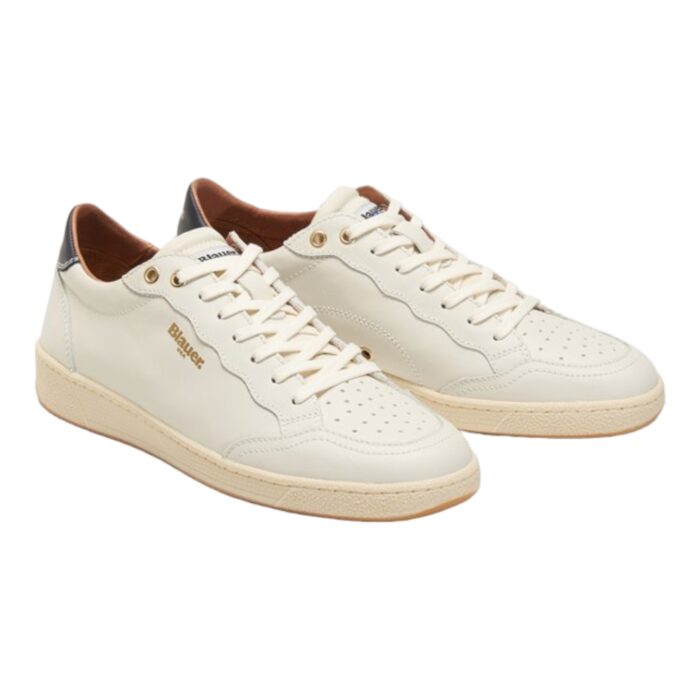 BLAUER USA - MURRAY01/LEA - immagine 2